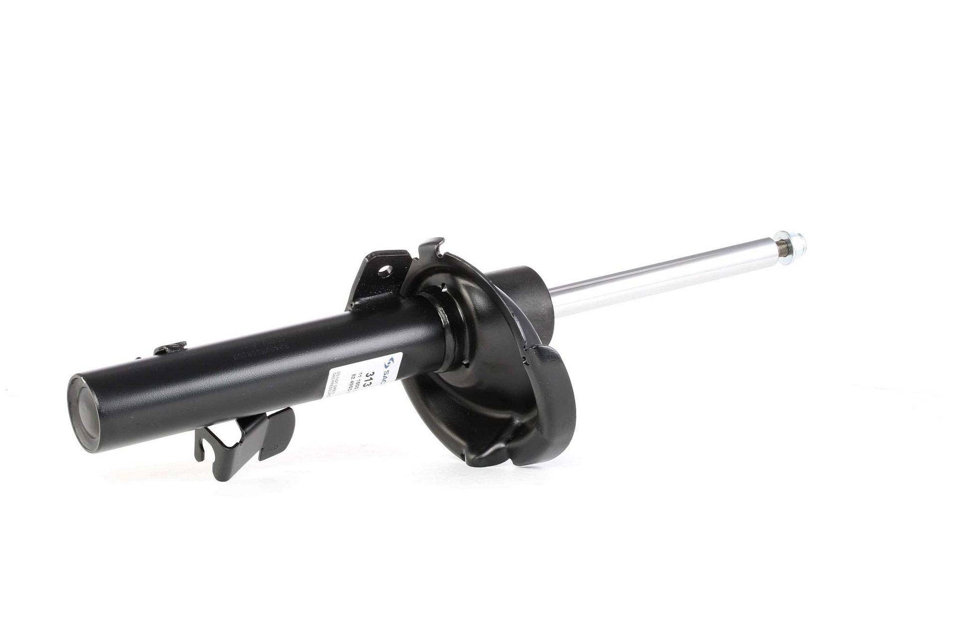 Stoßdämpfer Super Touring SACHS 313 287 Stoßdämpfer Super Touring SACHS 313 287 von SACHS
