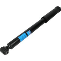 Stoßdämpfer SACHS 313 544 Stoßdämpfer SACHS 313 544 von Sachs