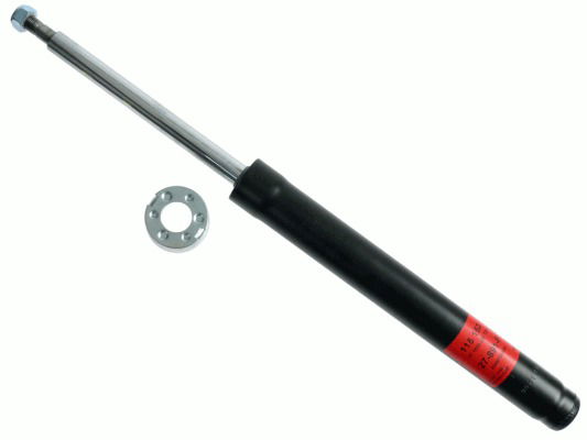 Stoßdämpfer Vorderachse Sachs 115 153 Stoßdämpfer Vorderachse Sachs 115 153 von Sachs