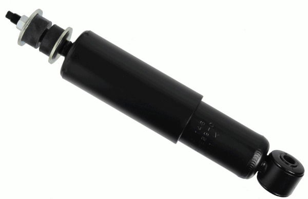 Stoßdämpfer Vorderachse Sachs 230 146 von Sachs