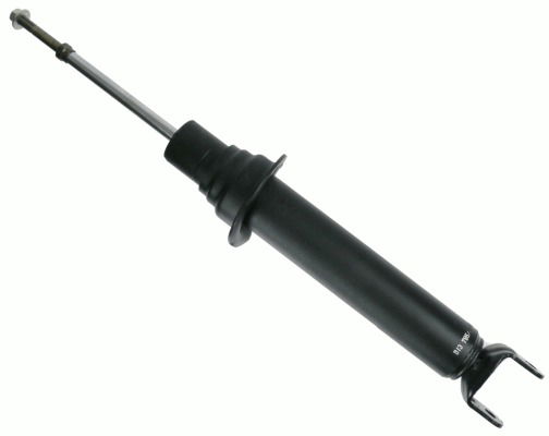 Stoßdämpfer Vorderachse Sachs 313 795 Stoßdämpfer Vorderachse Sachs 313 795 von Sachs
