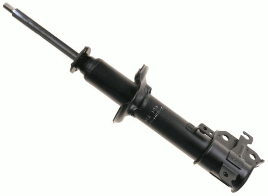 Stoßdämpfer links Sachs 312 133 von Sachs