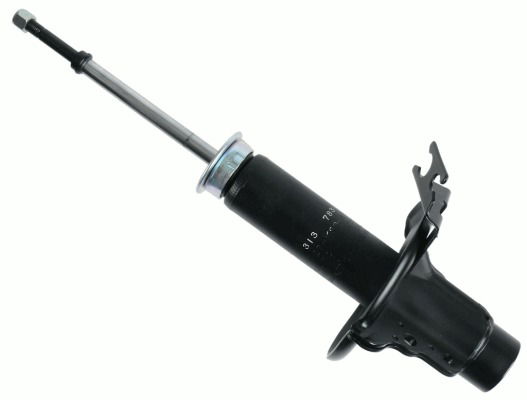 Stoßdämpfer links Sachs 313 783 von Sachs