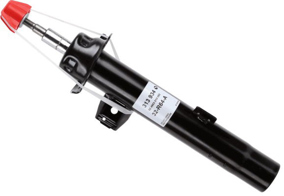 Stoßdämpfer links Sachs 313 934 Stoßdämpfer links Sachs 313 934 von Sachs