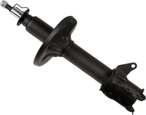 Stoßdämpfer links Sachs 317 166 von Sachs