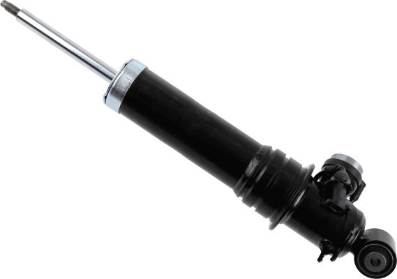Stoßdämpfer links Sachs 319 019 Stoßdämpfer links Sachs 319 019 von Sachs