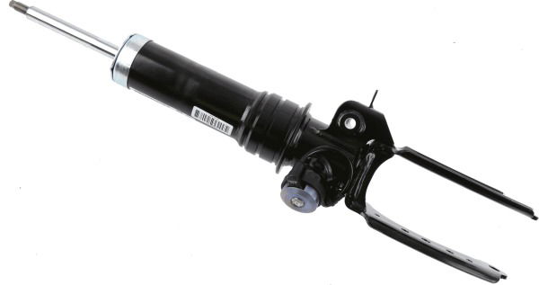 Stoßdämpfer links Sachs 319 021 Stoßdämpfer links Sachs 319 021 von Sachs
