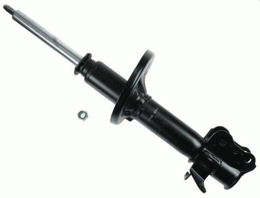 Stoßdämpfer rechts Sachs 280 684 von Sachs