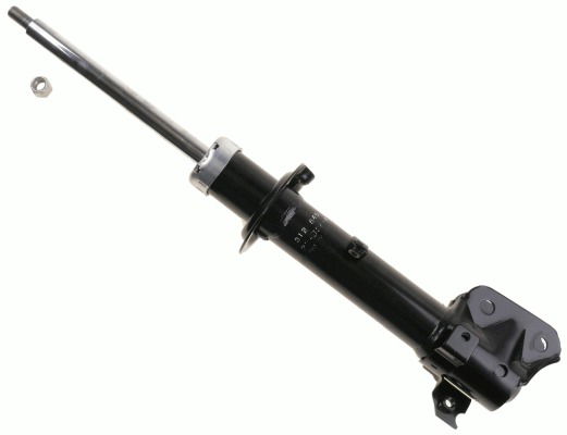 Stoßdämpfer rechts Sachs 312 845 von Sachs