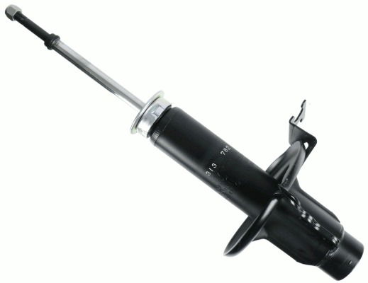 Stoßdämpfer rechts Sachs 313 782 von Sachs