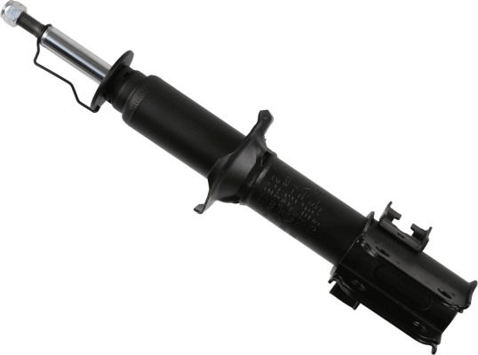 Stoßdämpfer rechts Sachs 317 202 von Sachs