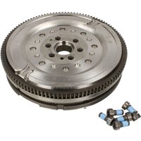 Zweimassenschwungrad SACHS 2294 001 002 Zweimassenschwungrad SACHS 2294 001 002 von Sachs
