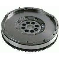 Zweimassenschwungrad SACHS 2294 001 003 Zweimassenschwungrad SACHS 2294 001 003 von Sachs