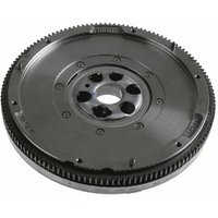 Zweimassenschwungrad SACHS 2294 001 033 Zweimassenschwungrad SACHS 2294 001 033 von Sachs