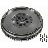 Zweimassenschwungrad SACHS 2294 001 294 Zweimassenschwungrad SACHS 2294 001 294 von Sachs