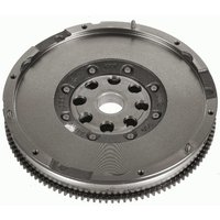 Zweimassenschwungrad SACHS 2294 002 029 Zweimassenschwungrad SACHS 2294 002 029 von Sachs