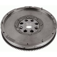Zweimassenschwungrad SACHS 2294 002 121 Zweimassenschwungrad SACHS 2294 002 121 von Sachs