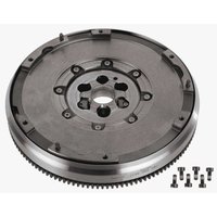 Zweimassenschwungrad SACHS 2294 002 285 Zweimassenschwungrad SACHS 2294 002 285 von Sachs