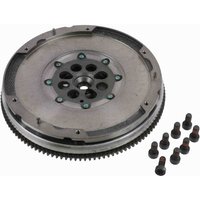 Zweimassenschwungrad SACHS 2294 002 472 Zweimassenschwungrad SACHS 2294 002 472 von Sachs