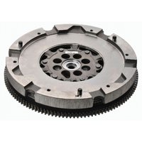 Zweimassenschwungrad SACHS 2294 501 193 Zweimassenschwungrad SACHS 2294 501 193 von Sachs