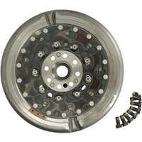 Zweimassenschwungrad SACHS 2294 701 032 von Sachs