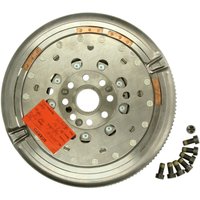 Zweimassenschwungrad SACHS 2294 701 039 Zweimassenschwungrad SACHS 2294 701 039 von Sachs