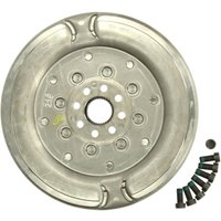 Zweimassenschwungrad SACHS 2295 000 675 Zweimassenschwungrad SACHS 2295 000 675 von Sachs