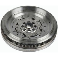 Zweimassenschwungrad SACHS 2295 000 676 Zweimassenschwungrad SACHS 2295 000 676 von Sachs