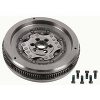 Zweimassenschwungrad SACHS 2295 001 847 Zweimassenschwungrad SACHS 2295 001 847 von Sachs