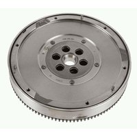 Zweimassenschwungrad SACHS 6366 000 054 Zweimassenschwungrad SACHS 6366 000 054 von Sachs