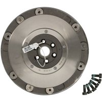 Zweimassenschwungrad SACHS 6366 000 058 von Sachs