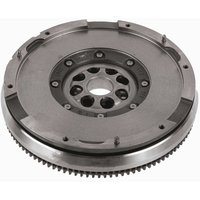 Zweimassenschwungrad SACHS1 2294 002 382 von Sachs