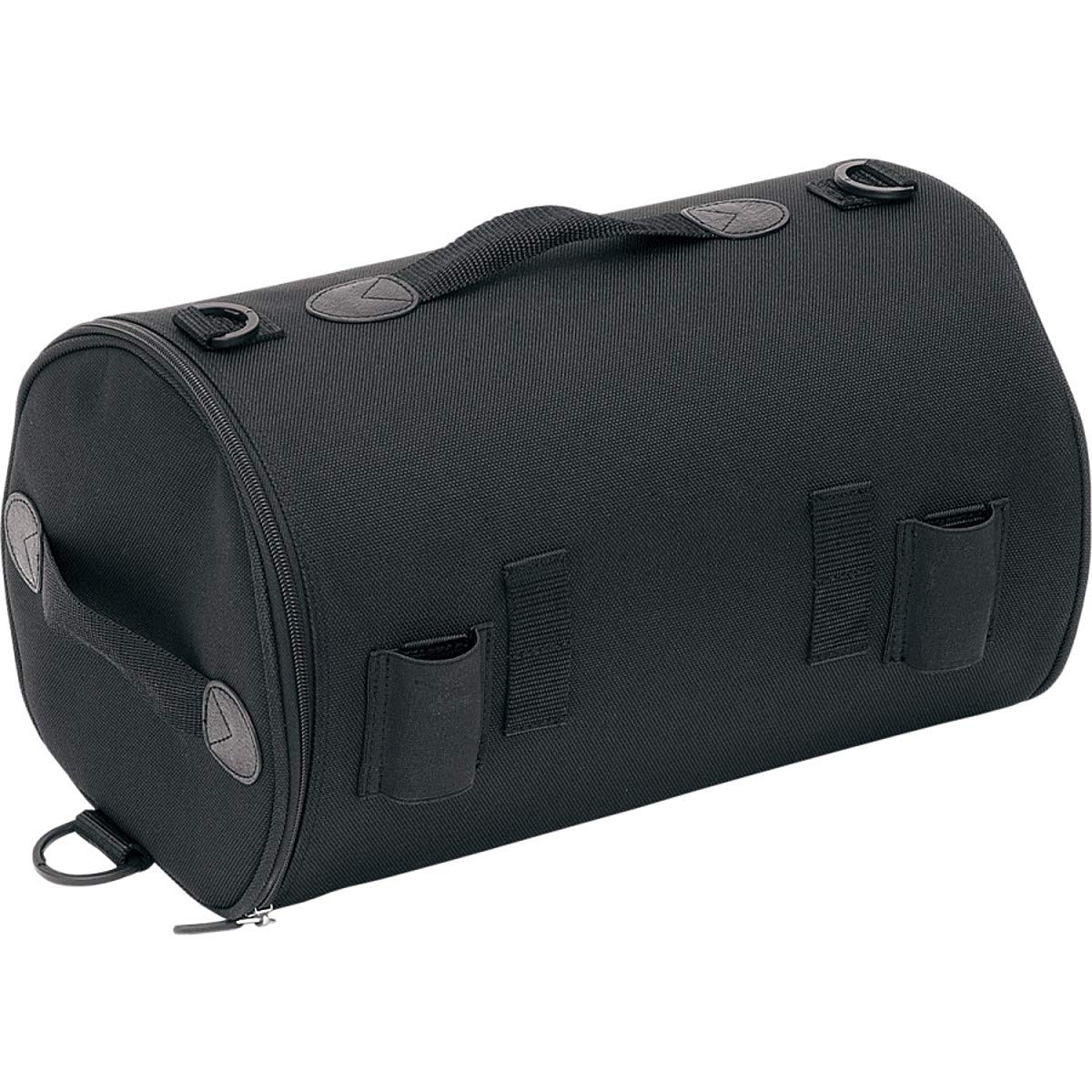 Saddlemen Rolltasche schwarz 3515-0074 Saddlemen Rolltasche schwarz 3515-0074 von Saddlemen