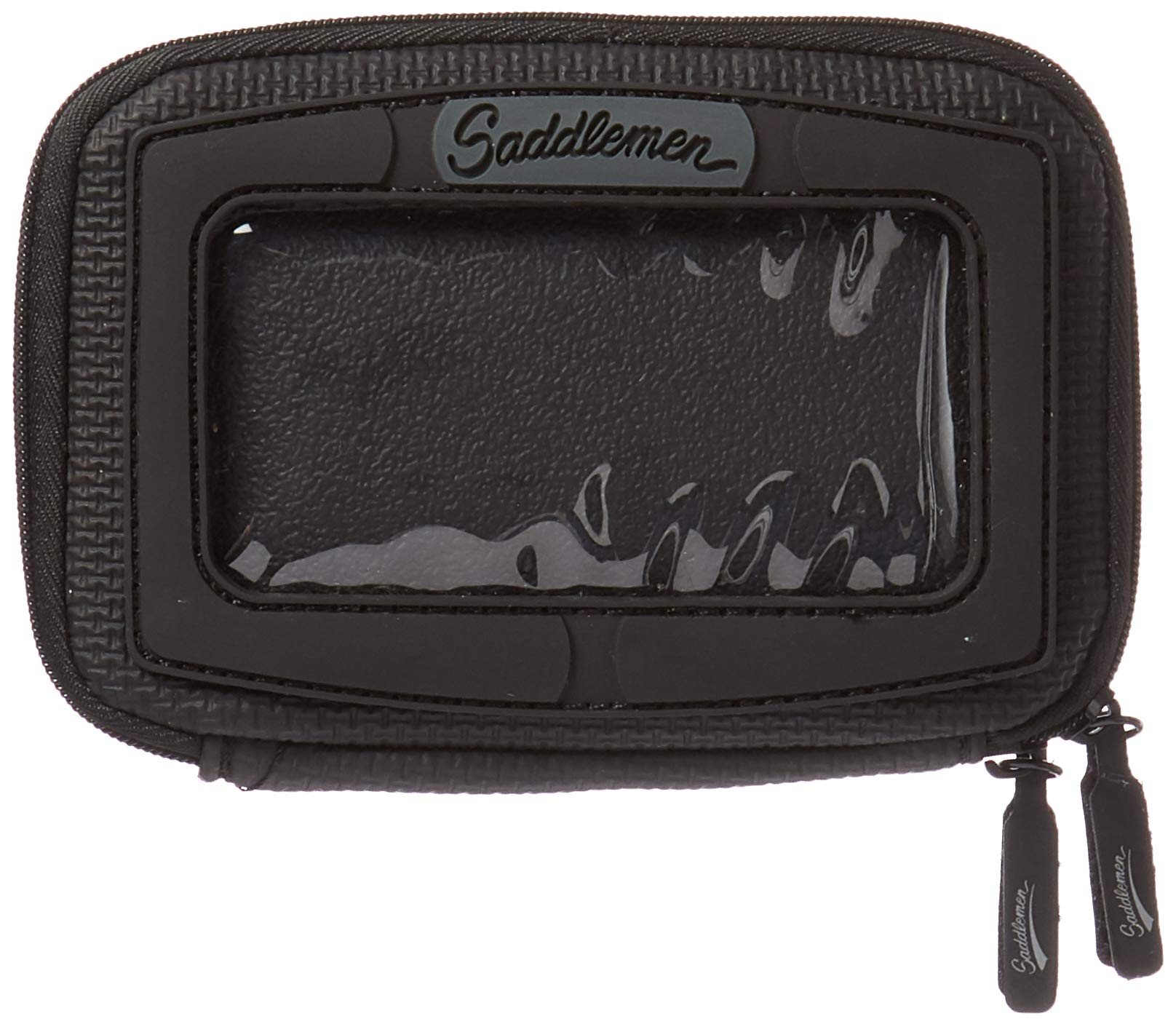 Saddlemen Tankrucksack E-Pak 3502-0208 Saddlemen Tankrucksack E-Pak 3502-0208 von Saddlemen