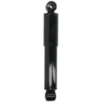 Anhänger Stoßdämpfer SAE-SMB SMB8217603 von Sae-Smb