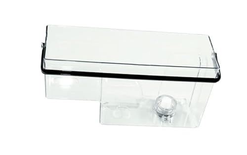 Wasserbehälter für kleine Haushaltsgeräte Saeco 17001363 von Saeco