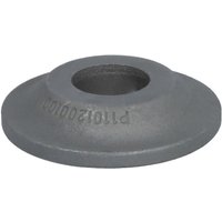 Achskörper SAF 1 101 2001 00 von Saf
