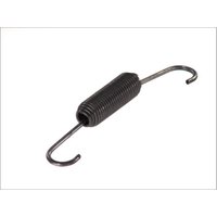 Feder, Bremsbacken SAF 1 447 0036 00 von Saf