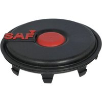 Kappe, Radlager SAF 3 304 0152 00 von Saf