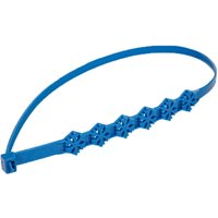 Schneekette SAFE WINTER OPASKI ANTYPOSLIZGOWE von Safe Winter