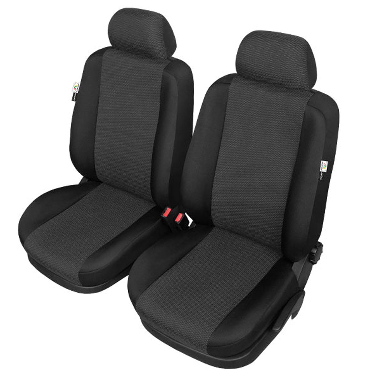 Autositzbezüge Autositzschoner Sitzbezüge 1+1 Front Vordersitze Kompatibel mit Audi A6 Auto Sitzbezug Schwarz Autositzauflage Autositz Sitzauflagen Tuning Auto Zubehör Innenraum Autositzbezüge Autositzschoner Sitzbezüge 1+1 Front Vordersitze Kompatibel mit Audi A6 Auto Sitzbezug Schwarz Autositzauflage Autositz Sitzauflagen Tuning Auto Zubehör Innenraum von Saferide