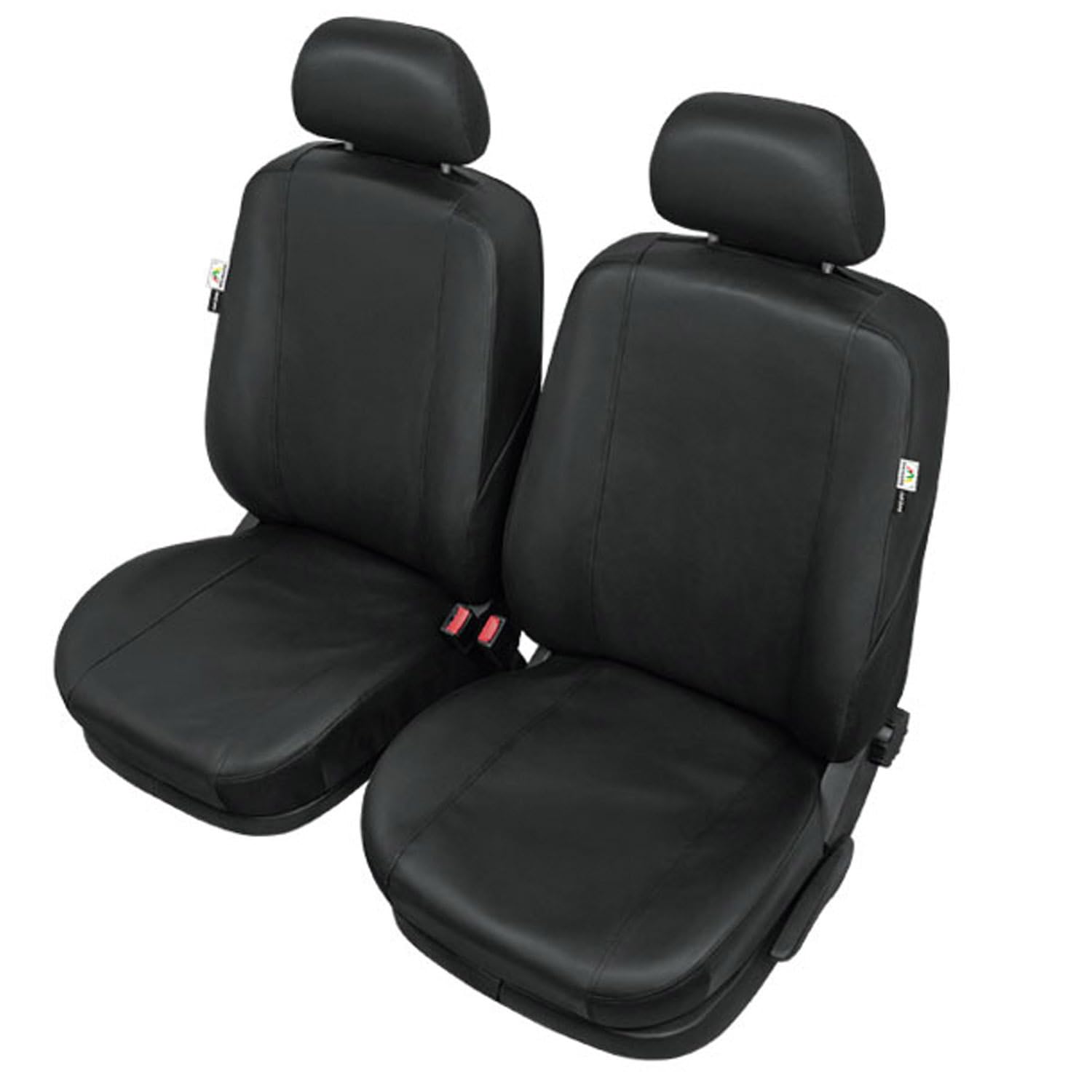 Autositzbezüge Autositzschoner Sitzbezüge 1+1 Front Vordersitze Kompatibel mit Citroen Nemo Auto Sitzbezug Schwarz Autositzauflage Autositz Sitzauflagen Tuning Auto Zubehör Innenraum Autositzbezüge Autositzschoner Sitzbezüge 1+1 Front Vordersitze Kompatibel mit Citroen Nemo Auto Sitzbezug Schwarz Autositzauflage Autositz Sitzauflagen Tuning Auto Zubehör Innenraum von Saferide