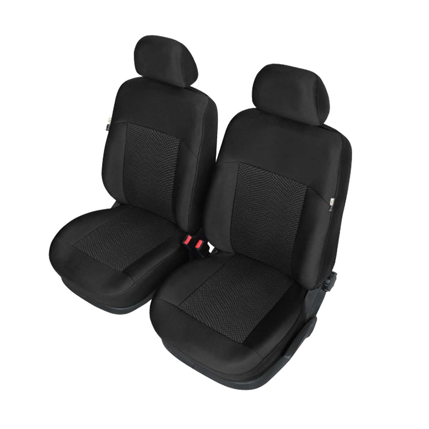 Autositzbezüge Autositzschoner Sitzbezüge 1+1 Front Vordersitze Kompatibel mit Seat Ibiza Auto Sitzbezug Schwarz Autositzauflage Autositz Sitzauflagen Tuning Auto Zubehör Innenraum Autositzbezüge Autositzschoner Sitzbezüge 1+1 Front Vordersitze Kompatibel mit Seat Ibiza Auto Sitzbezug Schwarz Autositzauflage Autositz Sitzauflagen Tuning Auto Zubehör Innenraum von Saferide