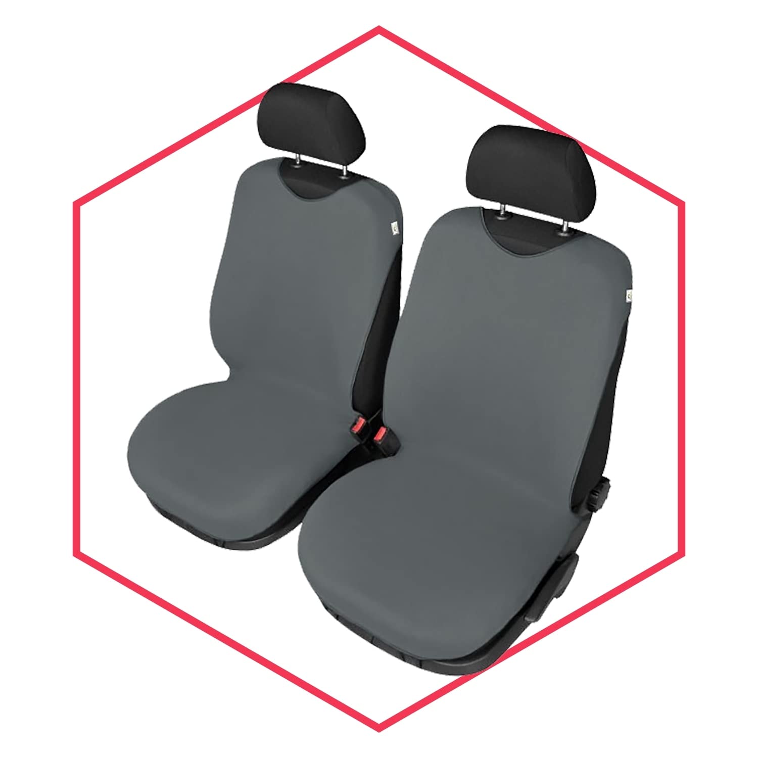 Autositzbezüge Autositzschoner Sitzbezüge Kompatibel mit Suzuki Swift Vorne 1+1 Auto Sitzbezug 100% Baumwolle Autositzauflage Autositz Sitzauflagen Tuning Auto Zubehör Innenraum Autositzbezüge Autositzschoner Sitzbezüge Kompatibel mit Suzuki Swift Vorne 1+1 Auto Sitzbezug 100% Baumwolle Autositzauflage Autositz Sitzauflagen Tuning Auto Zubehör Innenraum von Saferide