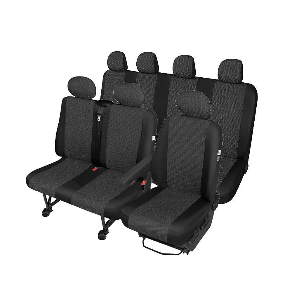 Saferide | 1+2+4 7-Sits svart Set komplett Set stolsöverdrag husbil bilklädsel transportklädsel skyddsöverdrag skyddsöverdrag bilskyddsöverdrag bilskyddsöverdrag sätesdynor sittdynor sittskydd Ares Saferide | 1+2+4 7-Sits svart Set komplett Set stolsöverdrag husbil bilklädsel transportklädsel skyddsöverdrag skyddsöverdrag bilskyddsöverdrag bilskyddsöverdrag sätesdynor sittdynor sittskydd Ares von Saferide