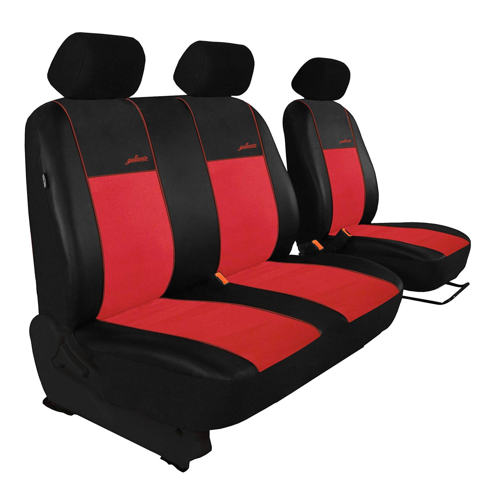 saferide | Maß Autositzbezüge Rot 1+2 Front Transporter Sitzbezüge Sitzbezug Schonbezug Schonbezüge Autoschonbezug Autositzbezug Sitzauflagen Sitzschutz Gallante Exclusive saferide | Maß Autositzbezüge Rot 1+2 Front Transporter Sitzbezüge Sitzbezug Schonbezug Schonbezüge Autoschonbezug Autositzbezug Sitzauflagen Sitzschutz Gallante Exclusive von Saferide