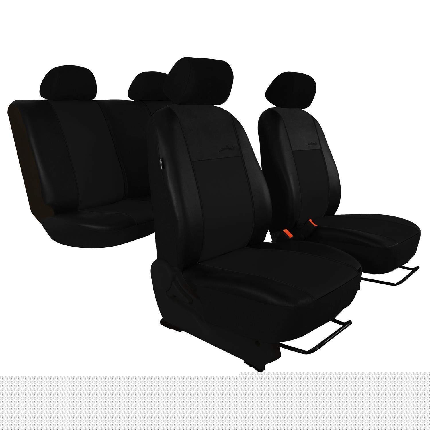saferide | mltt bilklädsel svart Set komplett Set 5 säten stolsöverdrag stolsöverdrag skyddsöverdrag bilskyddsöverdrag bilskyddsöverdrag sätesskydd sittdynor Gallant Premium saferide | mltt bilklädsel svart Set komplett Set 5 säten stolsöverdrag stolsöverdrag skyddsöverdrag bilskyddsöverdrag bilskyddsöverdrag sätesskydd sittdynor Gallant Premium von Saferide