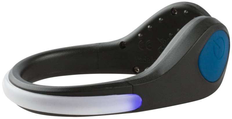 Walser LED Schuh Clip von Walser