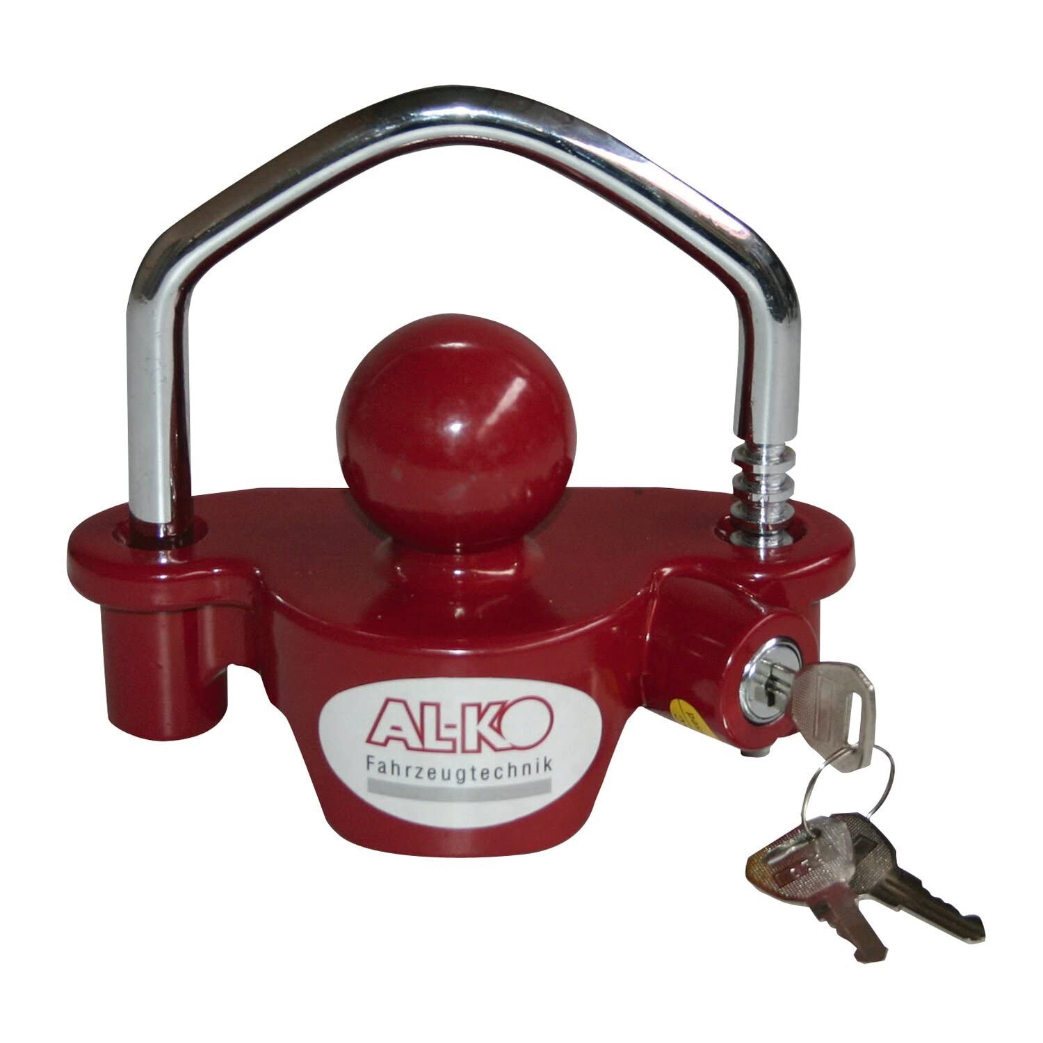Alko ALKO Safety Universal von AL-KO