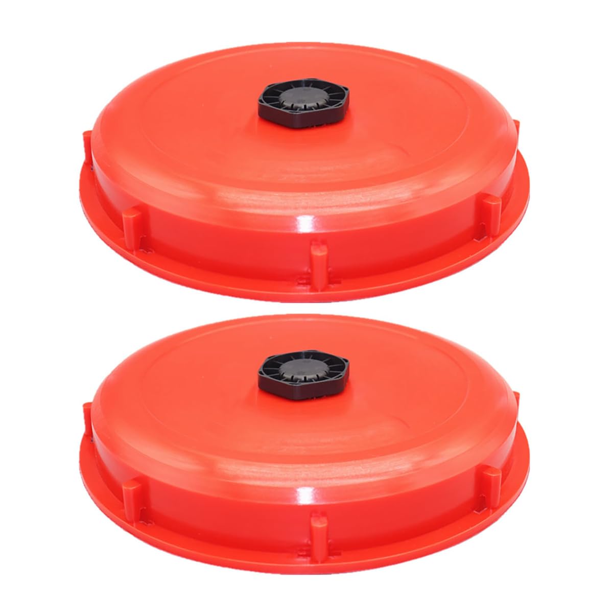 IBC-Tankdeckel, DN225-Wassertank-Auspuff-Tonnenfass-Oberdeckel, Luftabdeckung-Ersatz-Oberdeckel, IBC-Wassertanks-Oberauslassdeckel, automatischer Luftwechsel-Oberdeckel für Tankdeckel-Atmung IBC-Tankdeckel, DN225-Wassertank-Auspuff-Tonnenfass-Oberdeckel, Luftabdeckung-Ersatz-Oberdeckel, IBC-Wassertanks-Oberauslassdeckel, automatischer Luftwechsel-Oberdeckel für Tankdeckel-Atmung von SagaSave